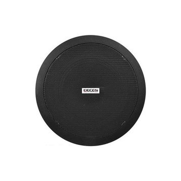 Decon DS-1325TB Tavan Hoparlör