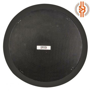 Decon DS-1625TB Tavan Hoparlör