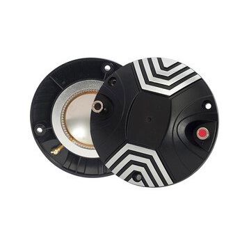 Decon DS-34T Driver Mebranı
