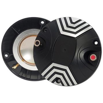 Decon DS-34T Driver Mebranı
