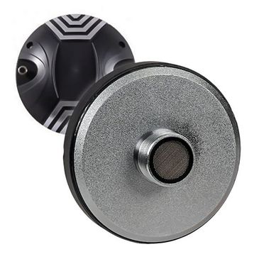 Decon DS-44PD Tweeter