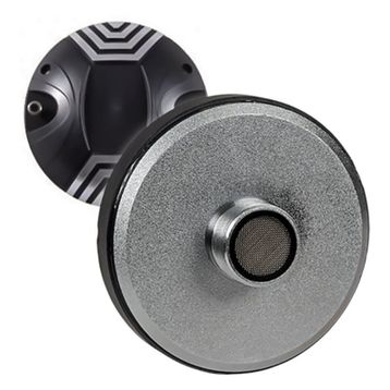 Decon DS-44PD Tweeter