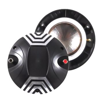 Decon DS-44T Driver Mebranı