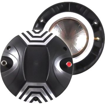 Decon DS-44T Driver Mebranı