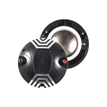 Decon DS-44T Driver Mebranı