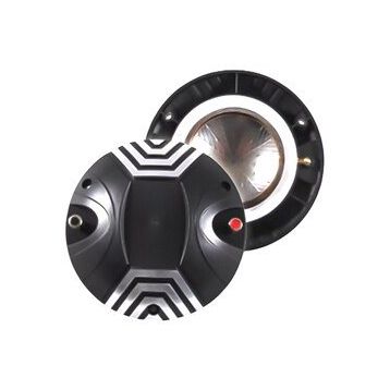 Decon DS-44T Driver Mebranı
