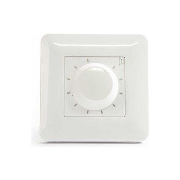 Decon VLK-30N 30W Trafolu Dimer Volume Kontrol Ünitesi