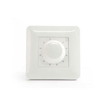Decon VLK-30N 30W Trafolu Dimer Volume Kontrol Ünitesi