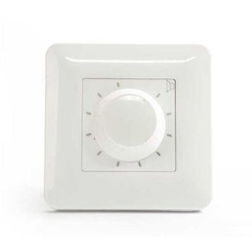 Decon VLK-30N 30W Trafolu Dimer Volume Kontrol Ünitesi