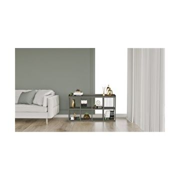 Deconode Eleganza Konsol
