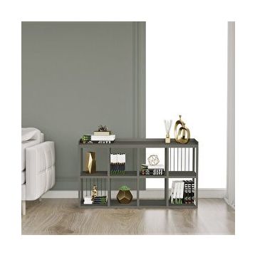 Deconode Eleganza Konsol