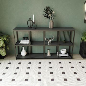 Deconode Eleganza Konsol
