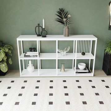 Deconode Eleganza Konsol