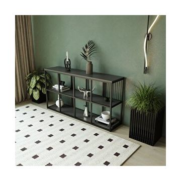 Deconode Eleganza Konsol