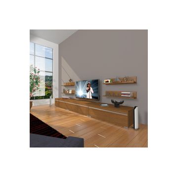 Decoraktiv Eko 270r Tv Ünitesi