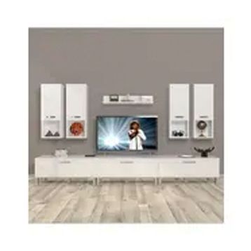 Decoraktiv Eko 8DA Tv Ünitesi