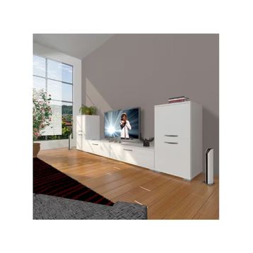 Decoraktiv Eko On2 Tv Ünitesi