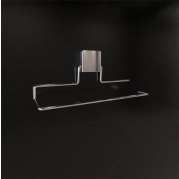 Decorev DC 4776 Kapaksız Rulo Havluluk