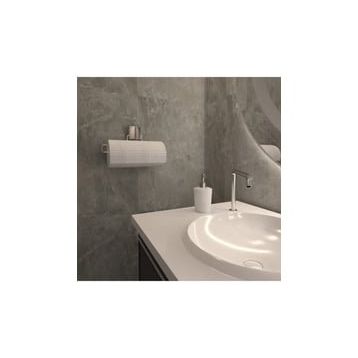 Decorev DC 4776 Kapaksız Rulo Havluluk