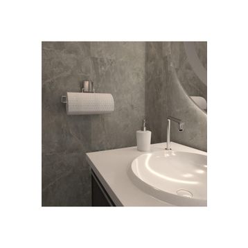 Decorev DC 4776 Kapaksız Rulo Havluluk