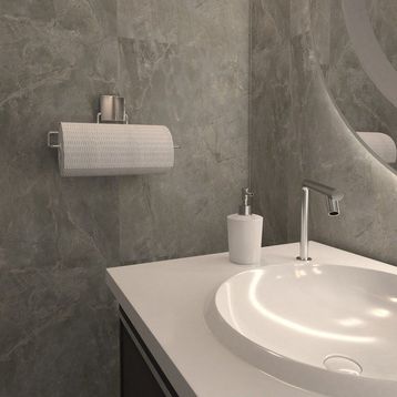 Decorev DC 4776 Kapaksız Rulo Havluluk