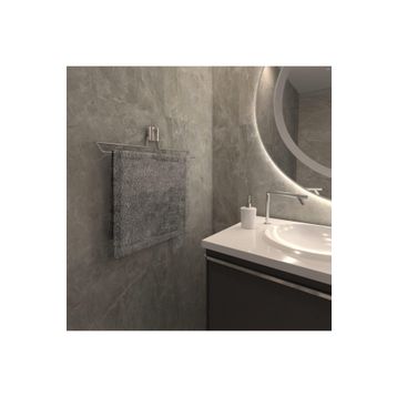 Decorev DC 4781 Uzun Havluluk