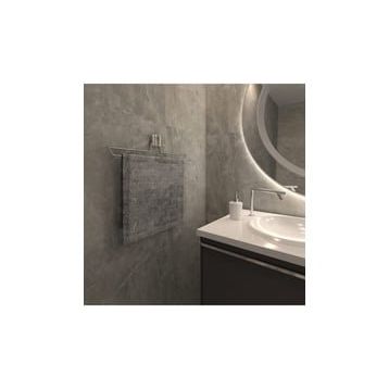 Decorev DC 4781 Uzun Havluluk