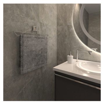 Decorev DC 4781 Uzun Havluluk