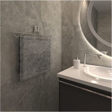 Decorev DC 4781 Uzun Havluluk