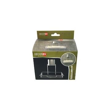 Decorev DC-4785 Metal Sabunluk
