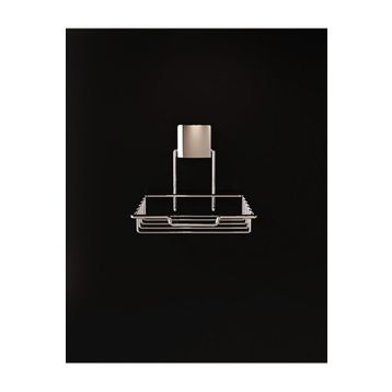 Decorev DC-4785 Metal Sabunluk