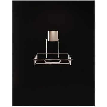 Decorev DC-4785 Metal Sabunluk