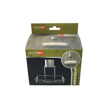 Decorev DC-4785 Metal Sabunluk