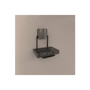 Decorev DC5063 Siyah Sabunluk