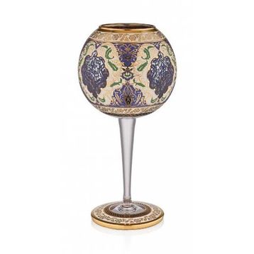 Decorium Ars 312 Hürrem 01 Mumluk
