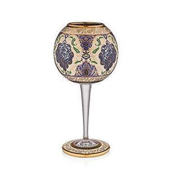 Decorium Ars 312 Hürrem 01 Mumluk