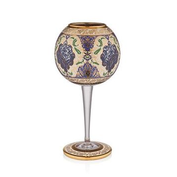 Decorium Ars 312 Hürrem 01 Mumluk