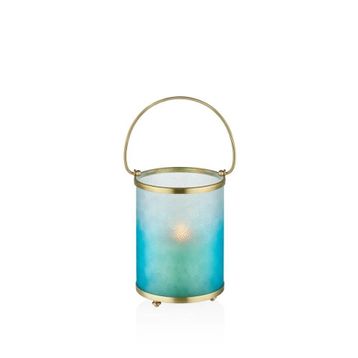 Decorium M00061-Ab Fener Arya