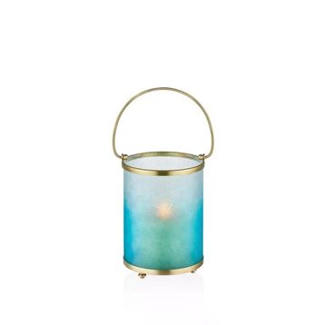 Decorium M00061-Ab Fener Arya
