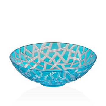 Decorium M00355 Lagoon Kase