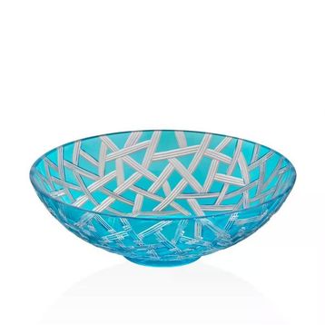 Decorium M00355 Lagoon Kase