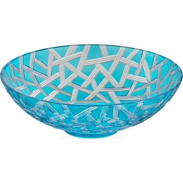 Decorium M00355 Lagoon Kase