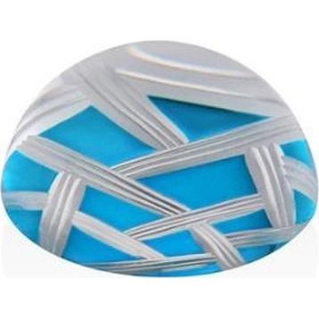 Decorium M06400 Kağıt Ağırlığı Lagoon
