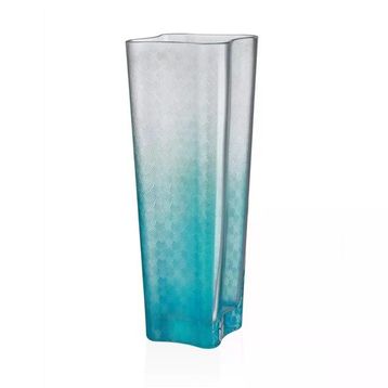 Decorium M06553 Arya 43.5 cm Vazo