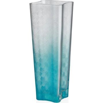 Decorium M06554 Arya 28.5 cm Vazo
