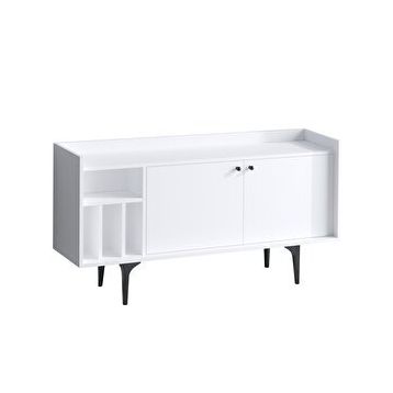 Decormet Dec0004 Magnetor Konsol
