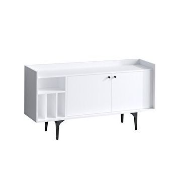 Decormet Dec0004 Magnetor Konsol