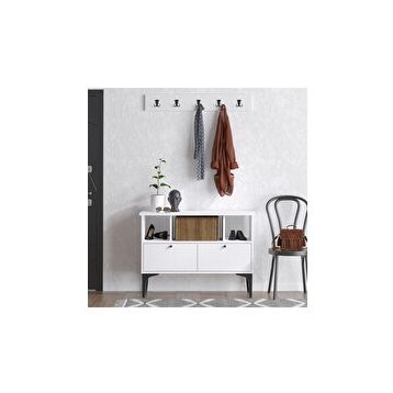 Decormet Elena Ayakkabılık