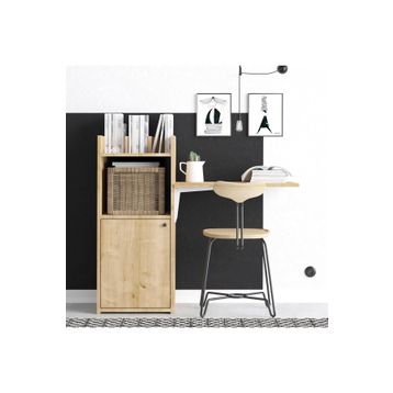 Decormet Joy Katlanır Çalışma Masası