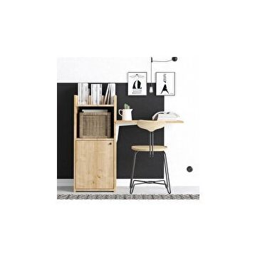 Decormet Joy Katlanır Çalışma Masası